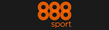 888Sport