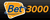 bet3000