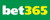 bet365
