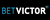 betvictor