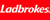 Ladbrokes