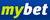 mybet