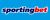 Sportingbet