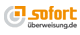 Sofortueberweisung