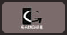 Gamcare