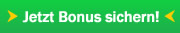 Jetzt bet365 Bonus sichern