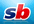 Sportingbet Bonus