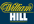 William Hill Bonus