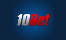 10bet Logo