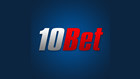 10bet Logo