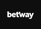 betway Logo 220x155