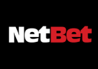 NetBet 220x155