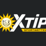 Neues XTiP Logo in 220x155