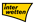 Interwetten Bonus