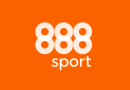 logo 888sport in größe 250x250
