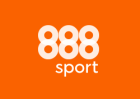 logo 888sport in größe 250x250