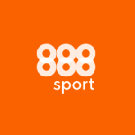 logo 888sport in größe 250x250