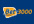 Bet3000 Bonus
