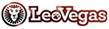 LeoVegas Sportwetten Bonus