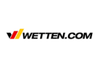 Wetten Logo in 220x155