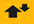 Betfair Bonus